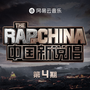 舌乚子伦熟妇αv高清大图
