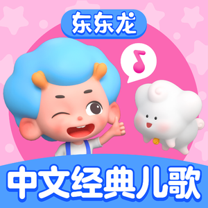 舌乚子伦熟妇αv高清大图
