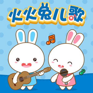 舌乚子伦熟妇αv高清大图
