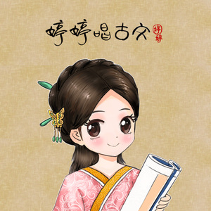 舌乚子伦熟妇αv高清大图
