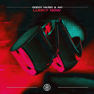 舌乚子伦熟妇αv高清大图
