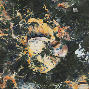 舌乚子伦熟妇αv高清大图
