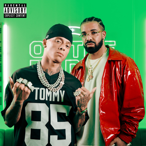 舌乚子伦熟妇αv高清大图
