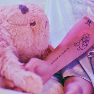 舌乚子伦熟妇αv高清大图
