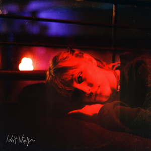 舌乚子伦熟妇αv高清大图
