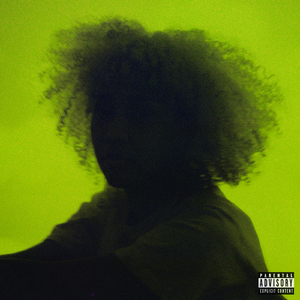 舌乚子伦熟妇αv高清大图
