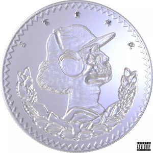 舌乚子伦熟妇αv高清大图
