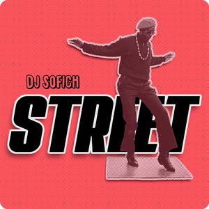 舌乚子伦熟妇αv高清大图
