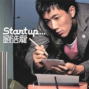 舌乚子伦熟妇αv高清大图
