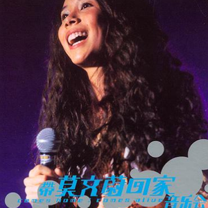 舌乚子伦熟妇αv高清大图
