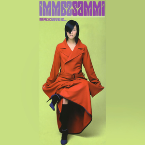 舌乚子伦熟妇αv高清大图
