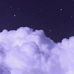 舌乚子伦熟妇αv高清大图
