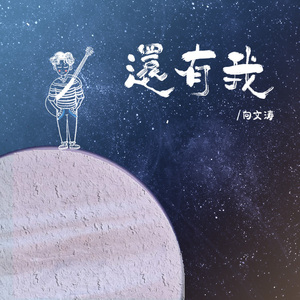 舌乚子伦熟妇αv高清大图
