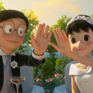 舌乚子伦熟妇αv高清大图
