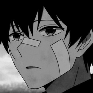 舌乚子伦熟妇αv高清大图
