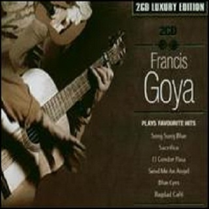 舌乚子伦熟妇αv高清大图
