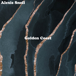 舌乚子伦熟妇αv高清大图
