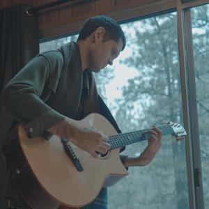 舌乚子伦熟妇αv高清大图
