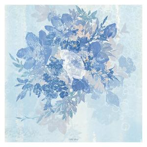 舌乚子伦熟妇αv高清大图
