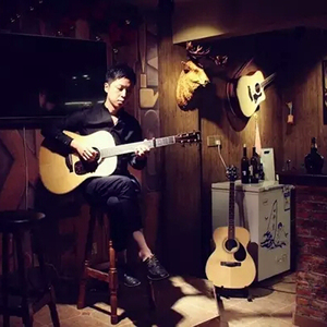 舌乚子伦熟妇αv高清大图
