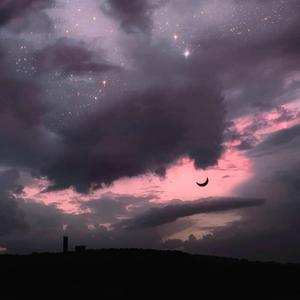 舌乚子伦熟妇αv高清大图
