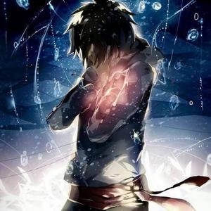 舌乚子伦熟妇αv高清大图
