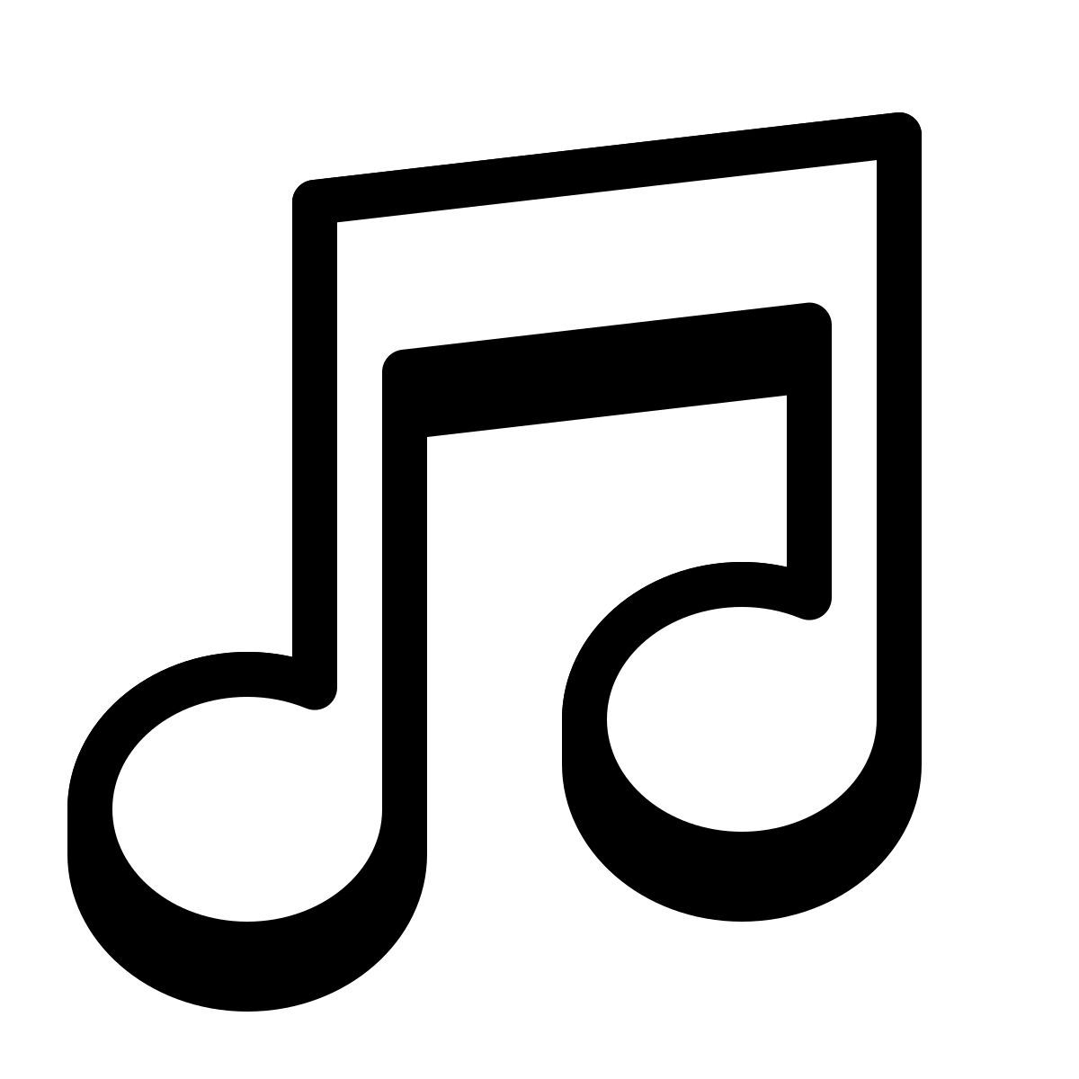 声浪村原声制作网
